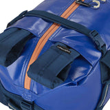 Migrate 40L Carryon Duffel Backpack