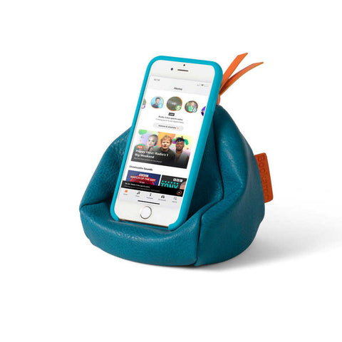 Bookaroo Little Bean Bag Phone Rest