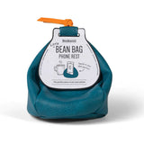 Bookaroo Little Bean Bag Phone Rest