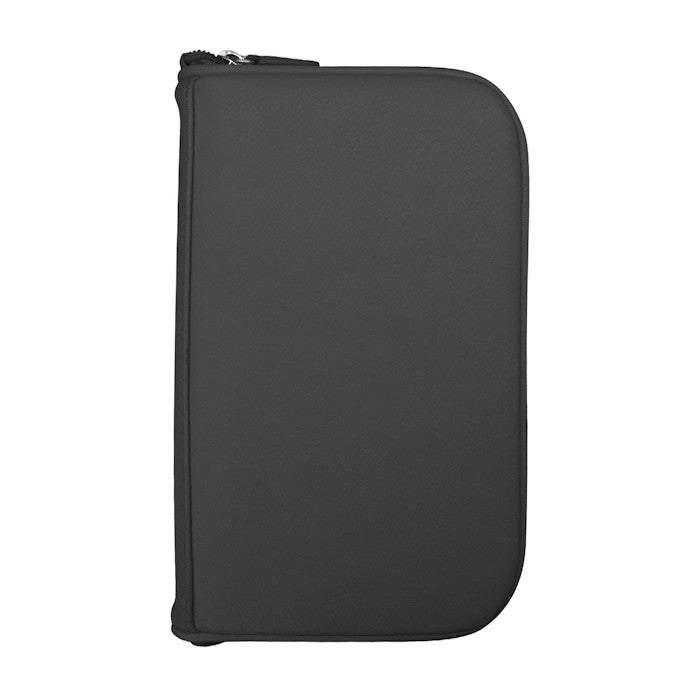 Voyager RFID Jewelry Book