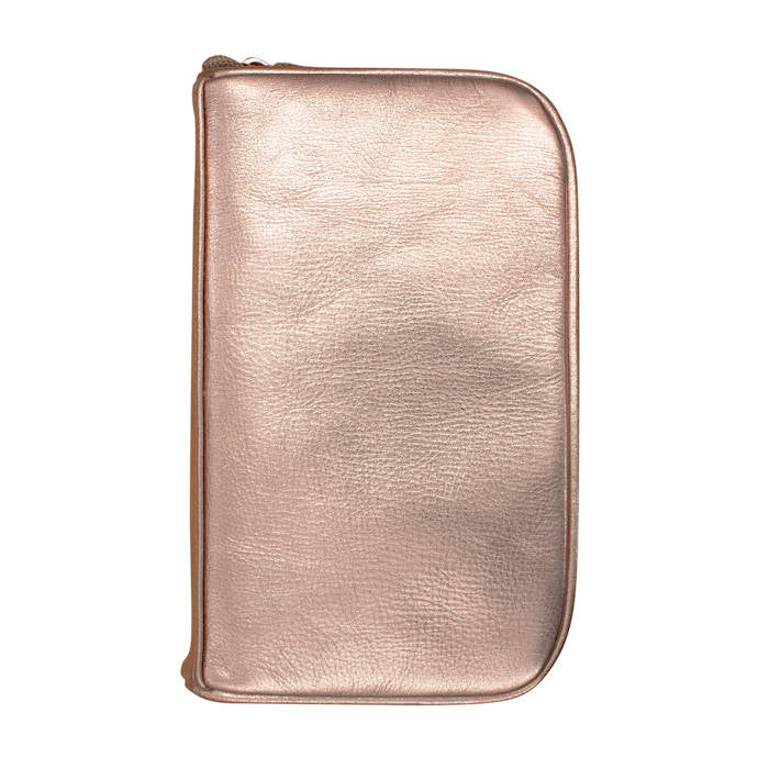 Voyager RFID Jewelry Book