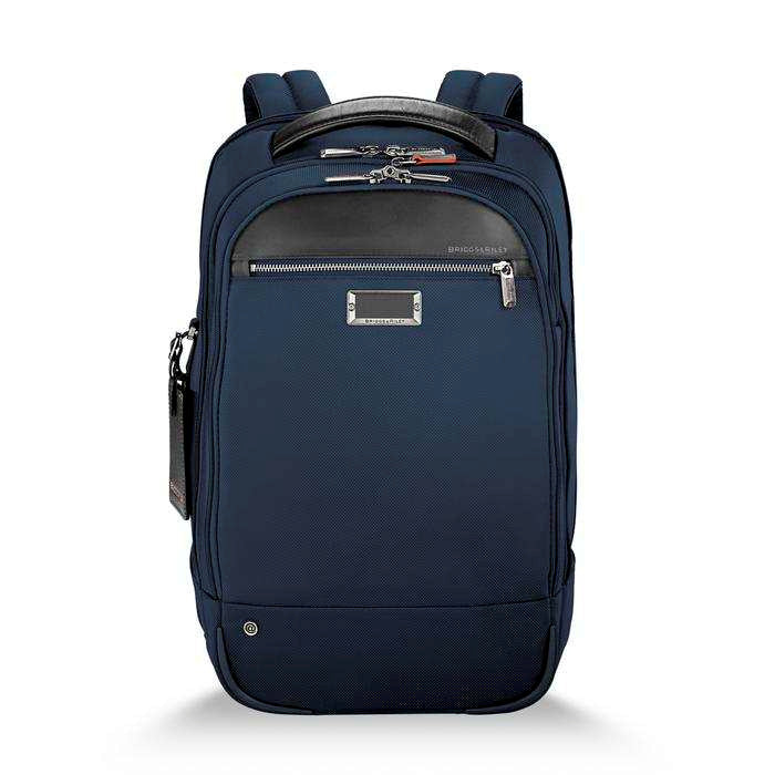 @Work Medium Backpack