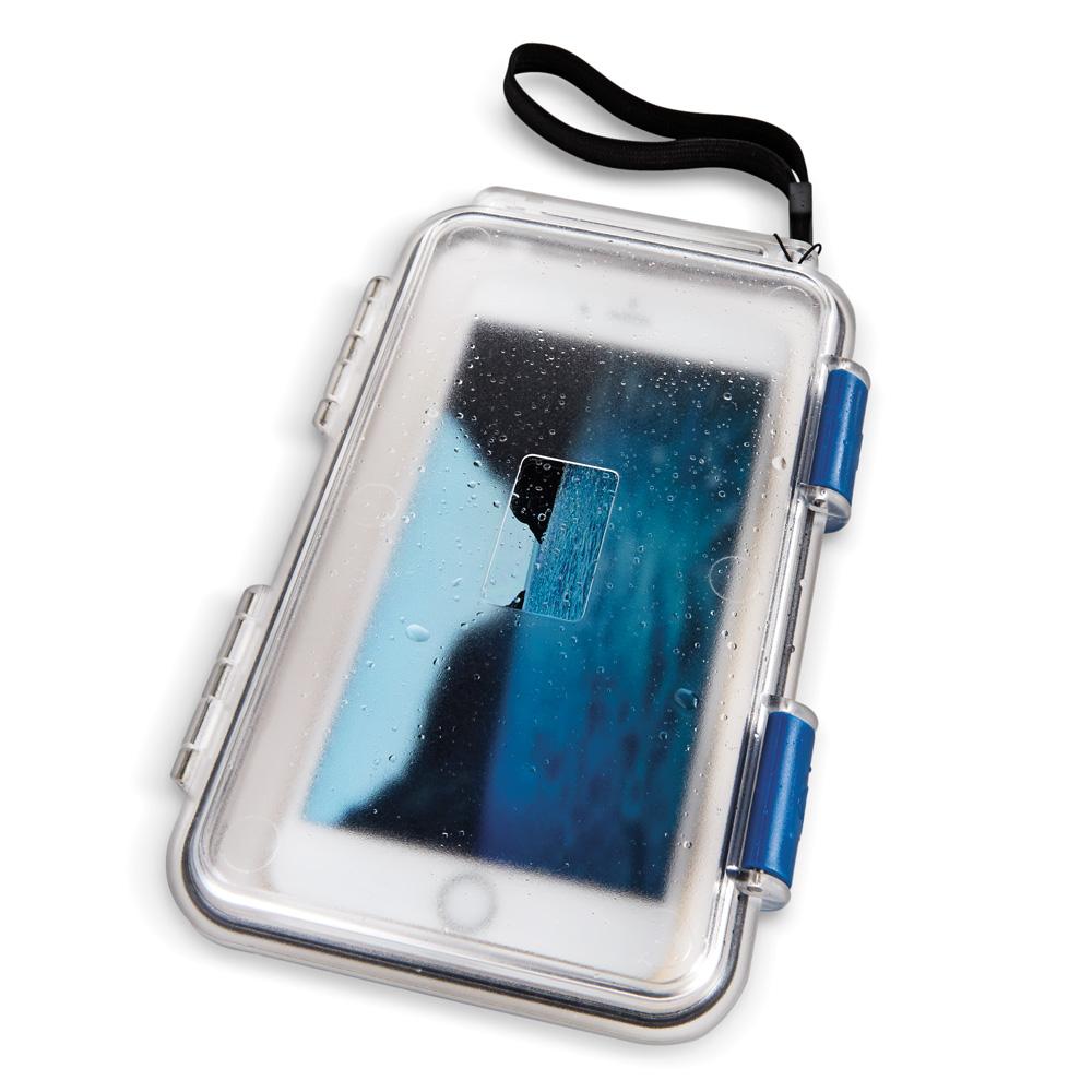 Waterproof Case