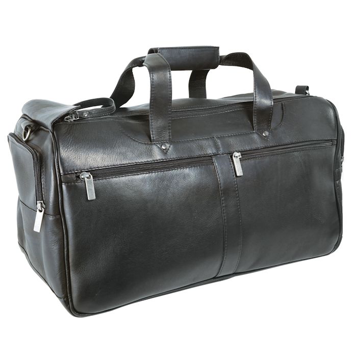 Daytreker Duffel