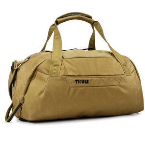 Aion 35L Duffel