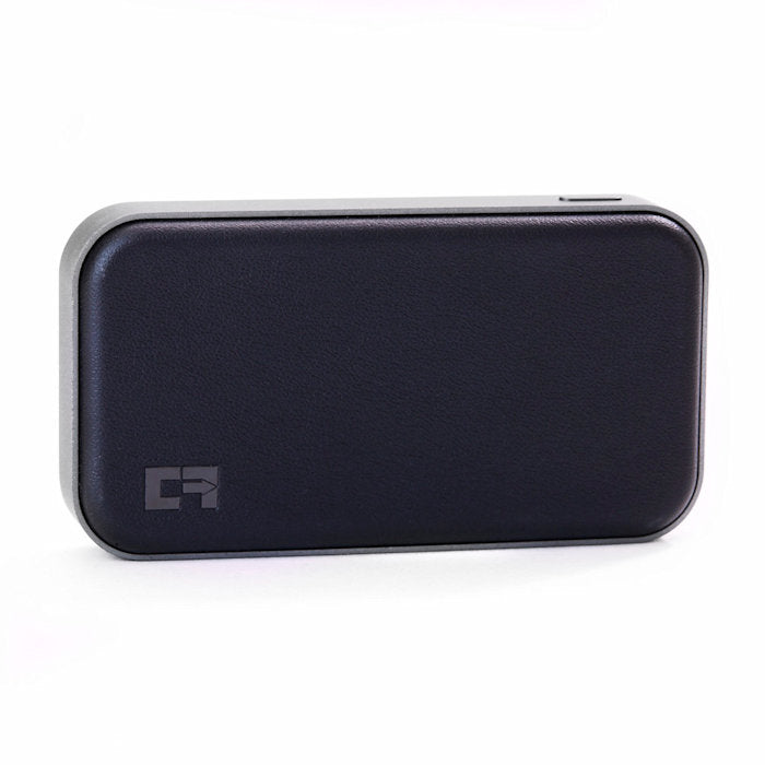 Compact Bluetooth Speaker