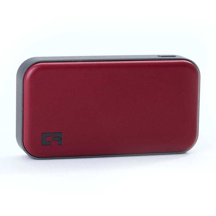 Compact Bluetooth Speaker