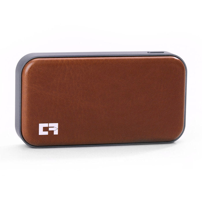 Compact Bluetooth Speaker