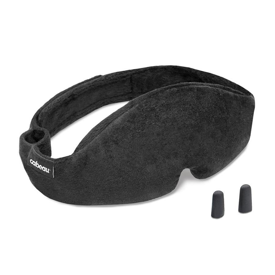 Midnight Magic Sleep Mask