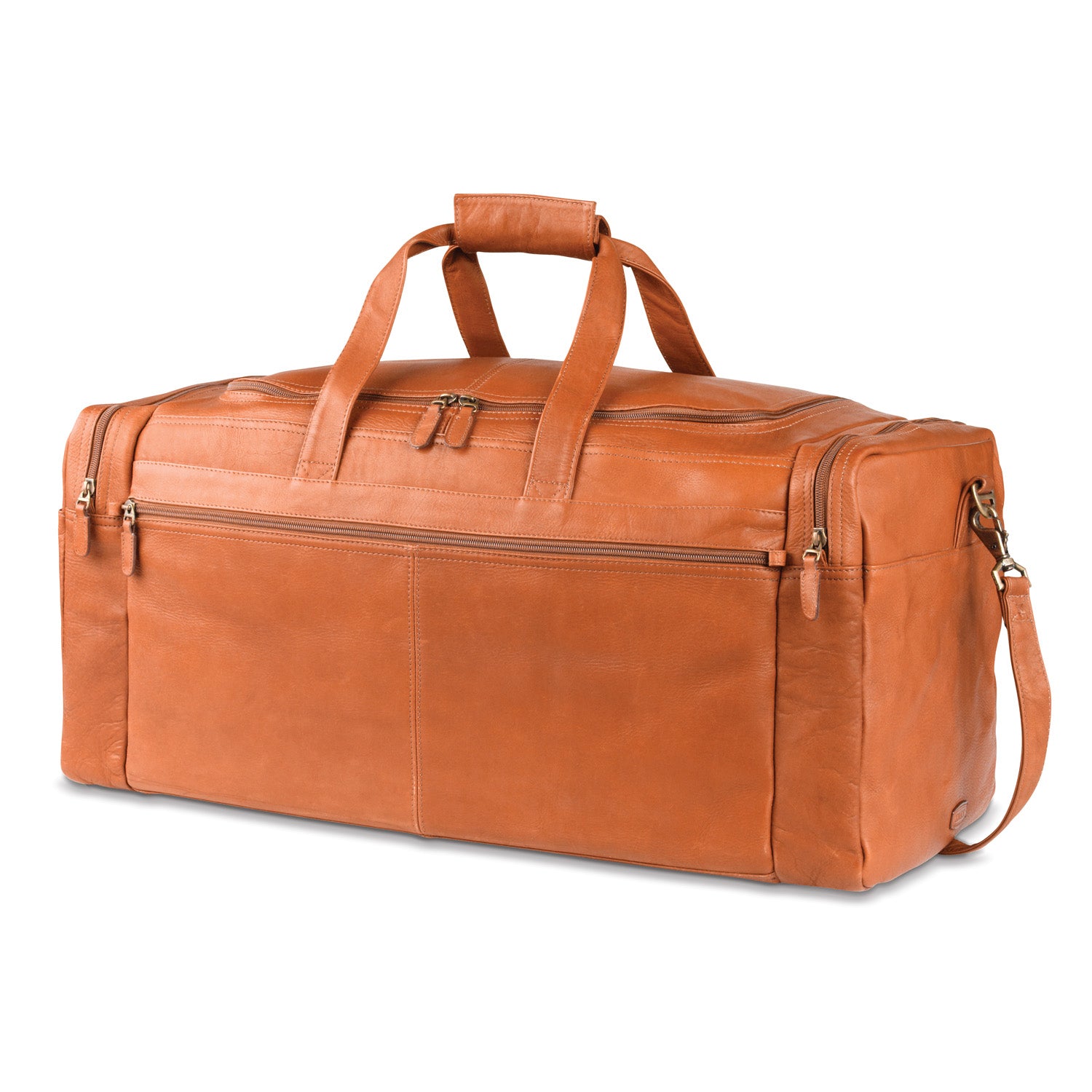 Dorado 25" Duffel