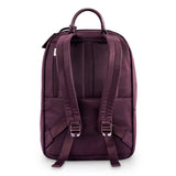 Rhapsody Essential Backpack