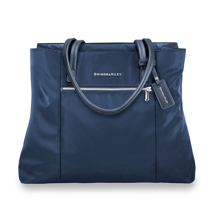 Rhapsody Essential Tote