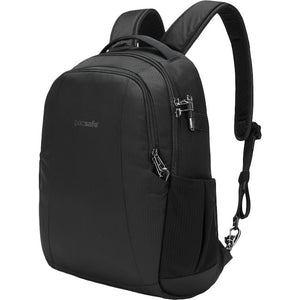 Anti-Theft Metro Safe L350 Backpack