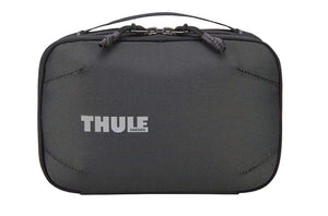 Thule Tech Organizer