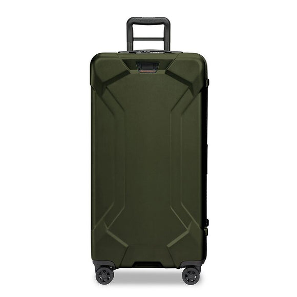Torq Extra Large Trunk Spinner