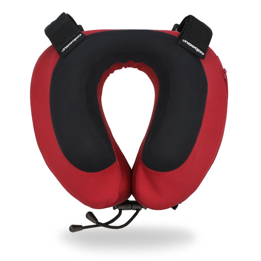 Evolution neck pillow hotsell