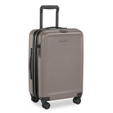 Sympatico 2.0 Domestic Carry-on Expandable Spinner