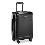 Sympatico 2.0 International Carry-on Expandable Spinner