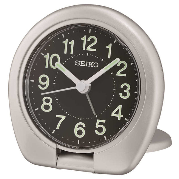 Seiko_QHT018ALH_600x600_crop_c
