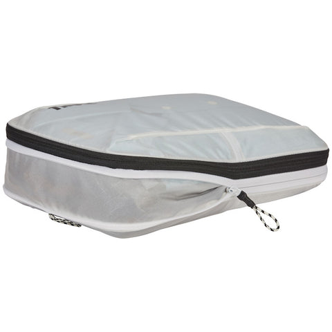 Thule Compression Cube Set
