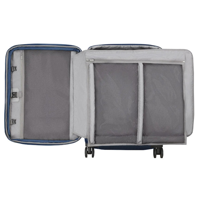 Werks 6.0 Medium Softside Upright