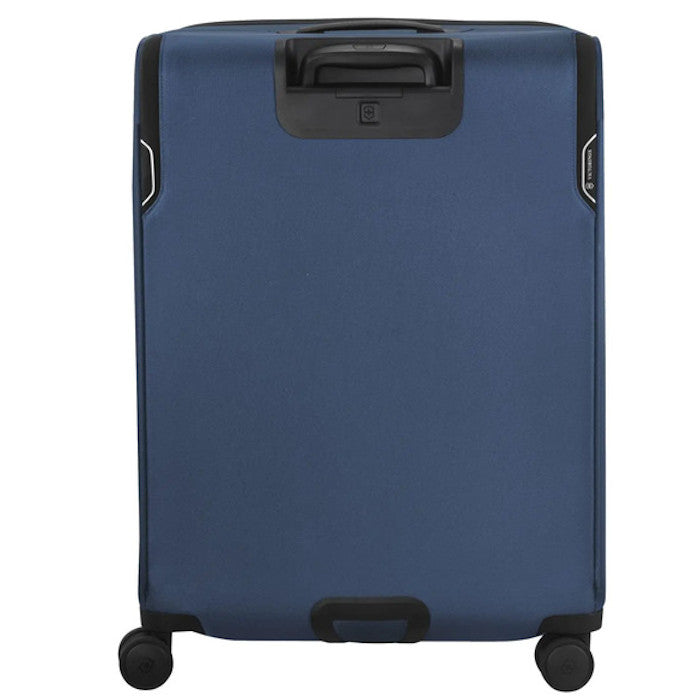 Werks 6.0 Large Softside Upright Case