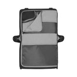 Werks 6.0 2-Wheel Carry-On Garment Bag