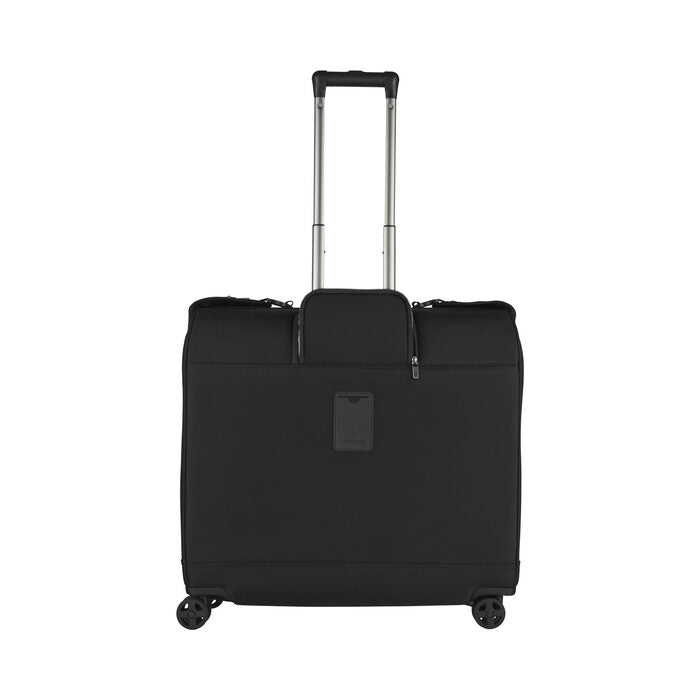 Werks 6.0 Deluxe Wheeled Garment Bag