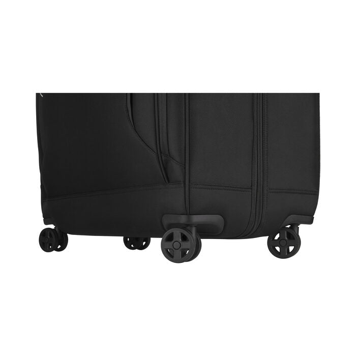 Werks 6.0 Deluxe Wheeled Garment Bag