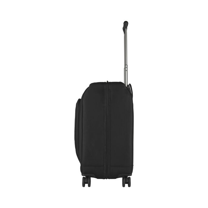 Werks 6.0 Deluxe Wheeled Garment Bag