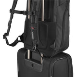 Altmont Original Vertcal Zip Laptop Backpack