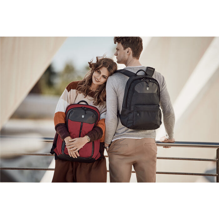 Altmont Original Standard Backpack