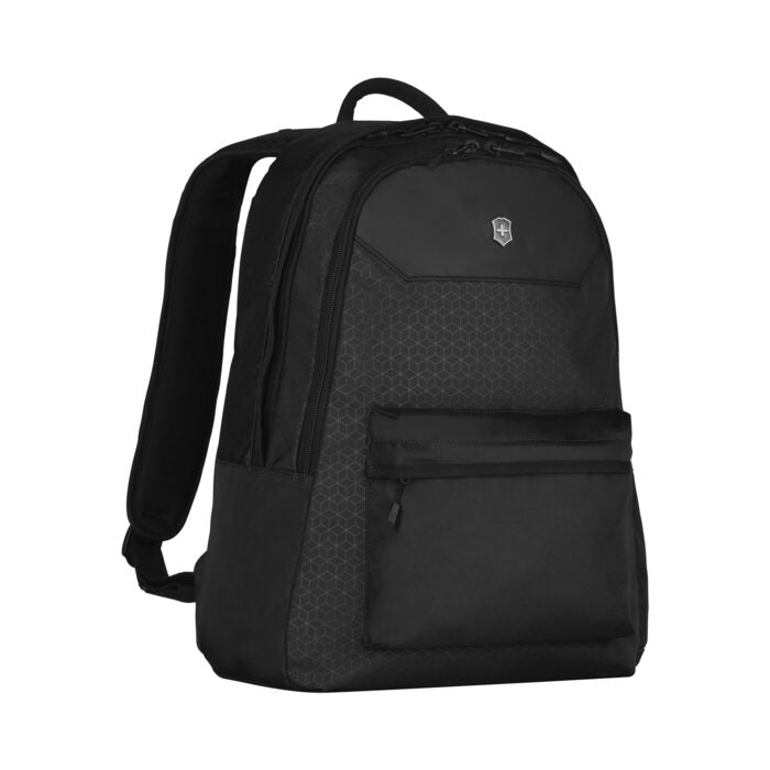 Altmont Original Standard Backpack