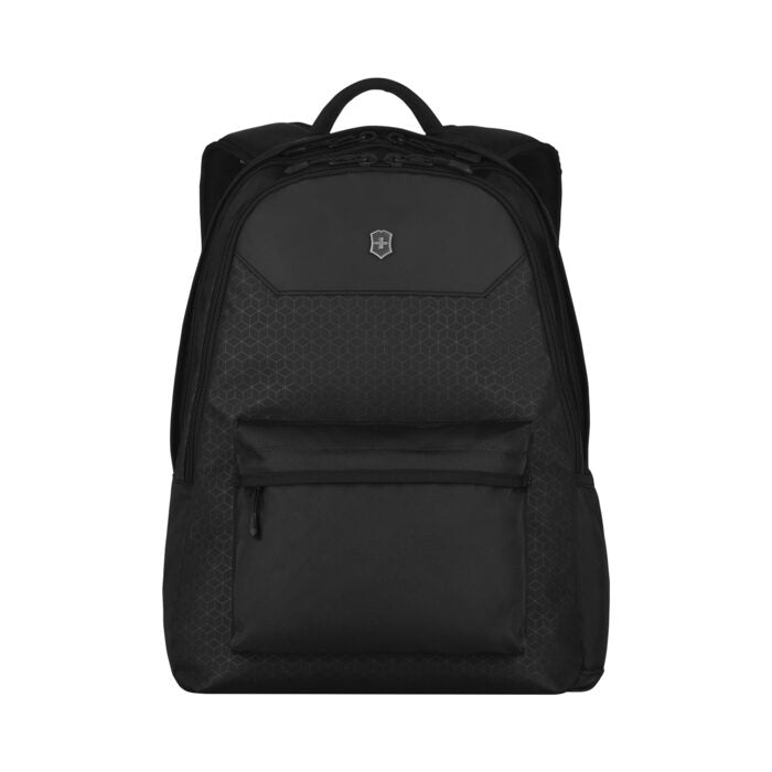 Altmont Original Standard Backpack
