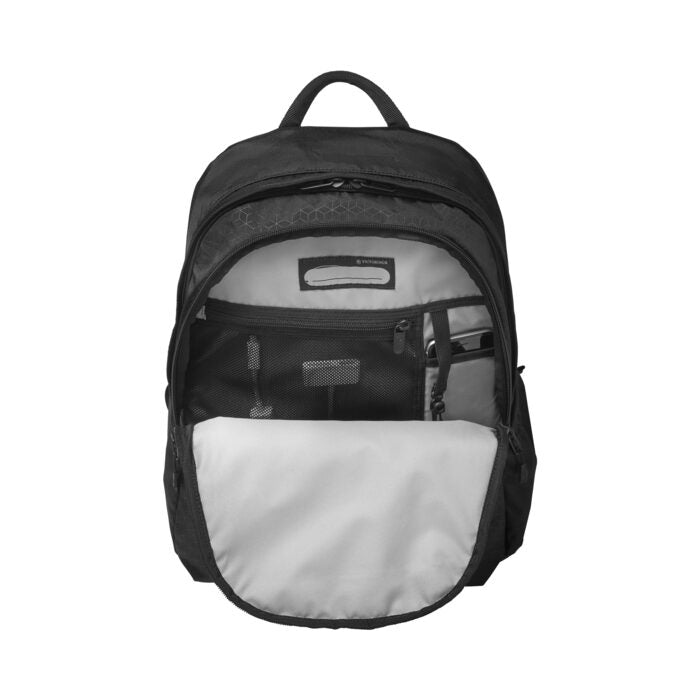 Altmont Original Standard Backpack