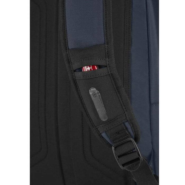 Altmont Original Standard Backpack