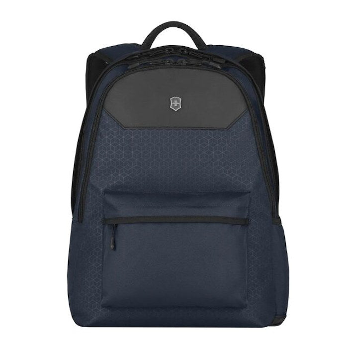 Altmont Original Standard Backpack