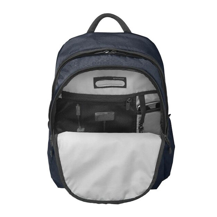 altmont original laptop backpack Altmont Original Standard Backpack