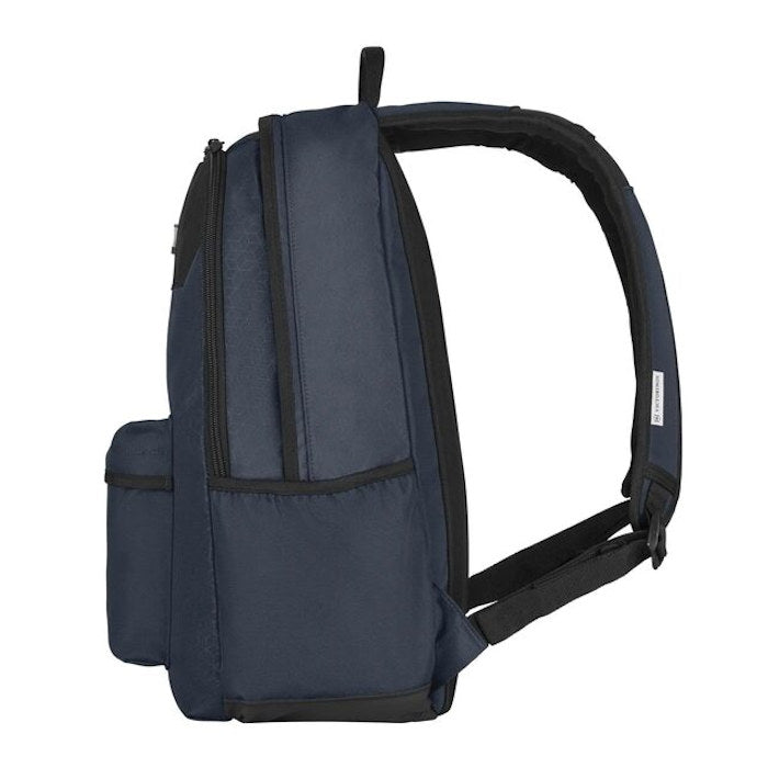 Altmont Original Standard Backpack