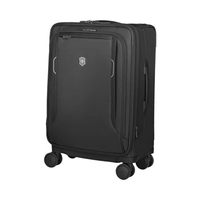 Werks 6.0 Medium Softside Upright