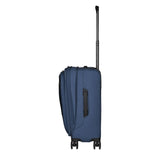 Werks Traveler 6.0 Frequent Flyer Plus Carry-On