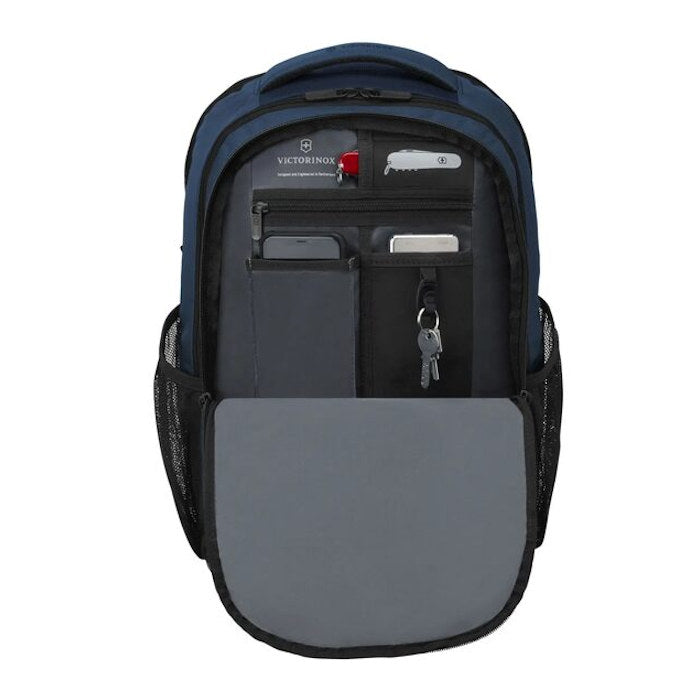 VX Sport Evo Daypack