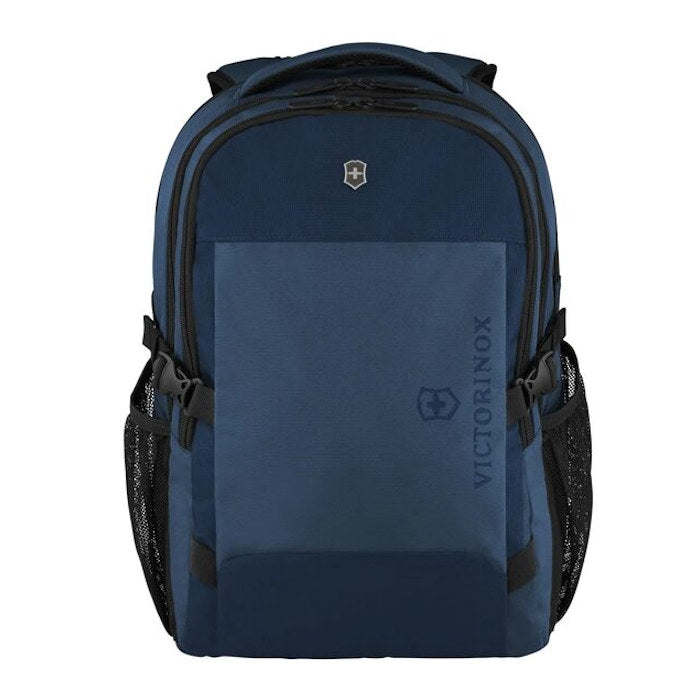 VX Sport Evo Daypack