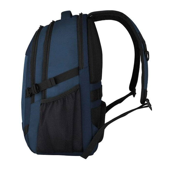 VX Sport Evo Daypack