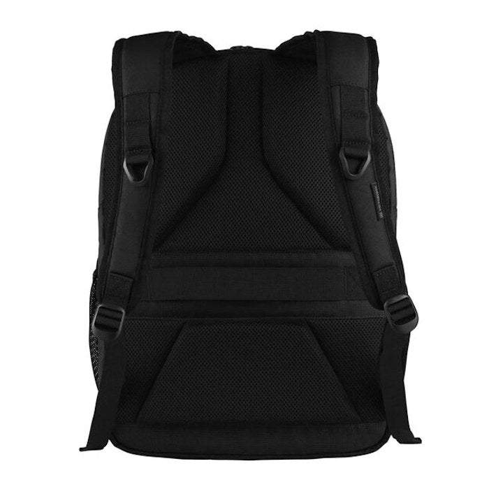 VX Sport Evo Daypack