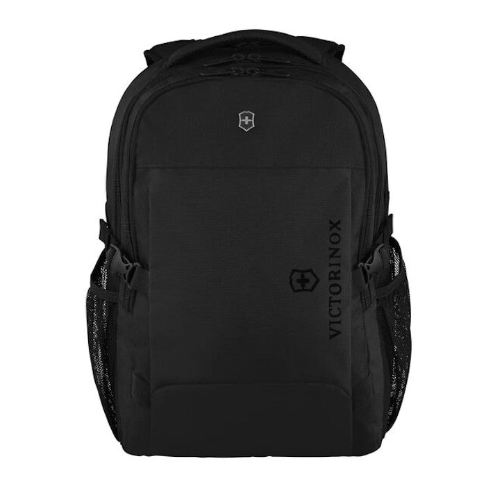 VX Sport Evo Daypack