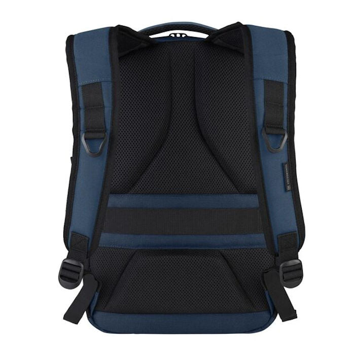 VX Sport Evo Compact Backpack