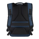 VX Sport Evo Compact Backpack