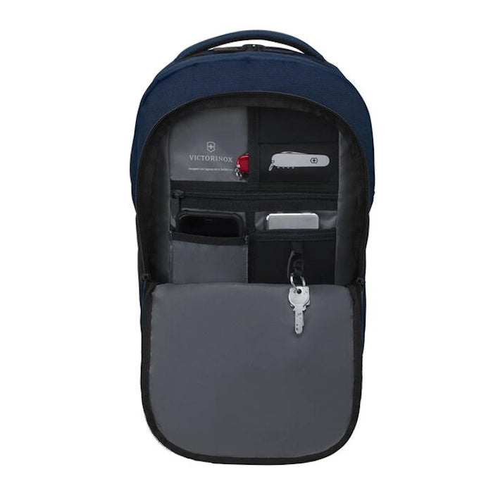 VX Sport Evo Compact Backpack