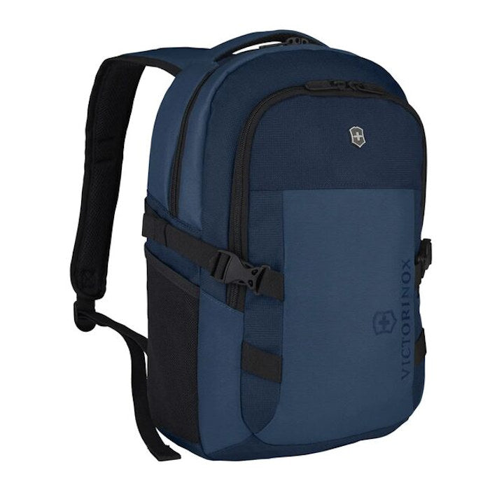 VX Sport Evo Compact Backpack